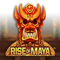 Rise of Maya
